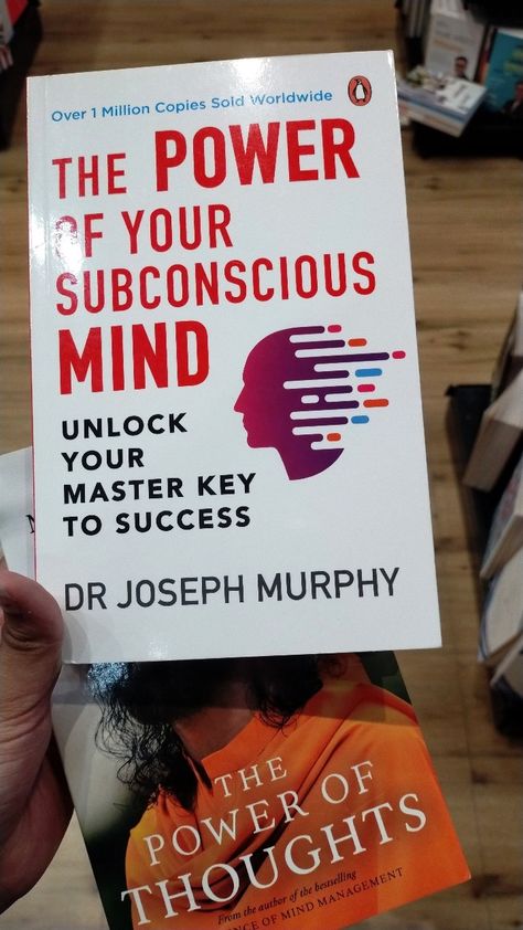 Dr Joseph Murphy, Building Yourself, Mind Management, Joseph Murphy, Norman Vincent Peale, Attitude Is Everything, Master Key, Subconscious Mind, Positive Thinking