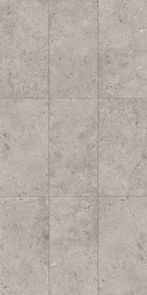 Floor Material Texture, Tile Texture Floor, Stone Tiles Texture, Concrete Tiles Texture, Bathroom Tiles Texture, Concrete Floor Texture, Floor Tile Texture, Tile Texture Seamless, Stone Floor Texture