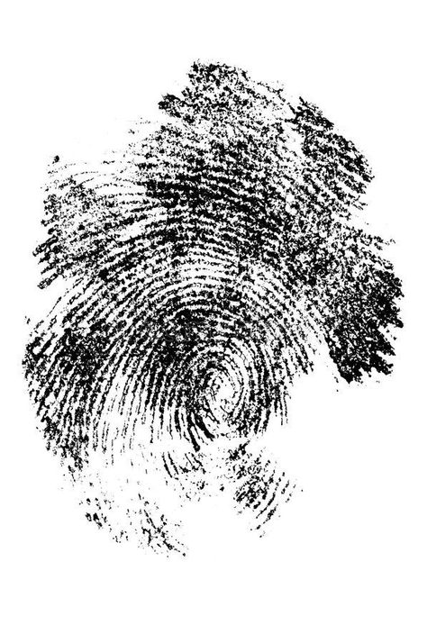 Finger Print Artwork, Finger Print Texture, Finger Print Photography, Finger Print Aesthetic, Finger Print Illustration, Texture In Graphic Design, Finger Print Graphic Design, Finger Prints Art, Finger Print Design