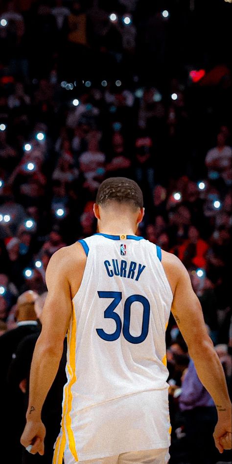 Curry Wallpaper Aesthetic, Stephen Curry Shooting, Curry Aesthetic Wallpaper, Steph Curry Wallpapers, Stephen Curry Aesthetic, Nba Wallpapers Stephen Curry, Curry Aesthetic, Stephen Curry Wallpaper, Curry Wallpaper