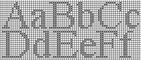 Needlepoint Monogram, Cross Stitch Letter Patterns, Black Cat Cross Stitch, Roman Alphabet, Alphabet Cross Stitch, Blackwork Embroidery Patterns, Crochet Letters, Cross Stitch Alphabet Patterns, Cross Stitch Fonts