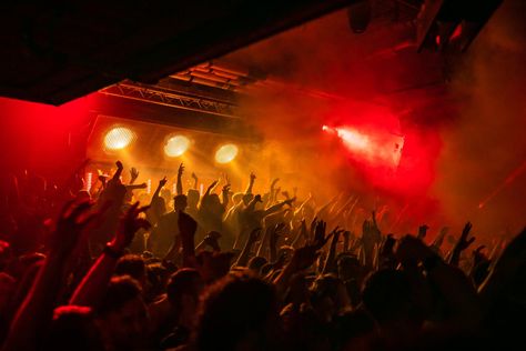 The best clubs in London, from Fabric to Fold Check more at https://technologygeyan.com/best-clubs-nightclubs-london-a3607021-html/ Club Nightclub, London Clubs Nightclub, Best Club, Night Club, London, Good Things, Fabric