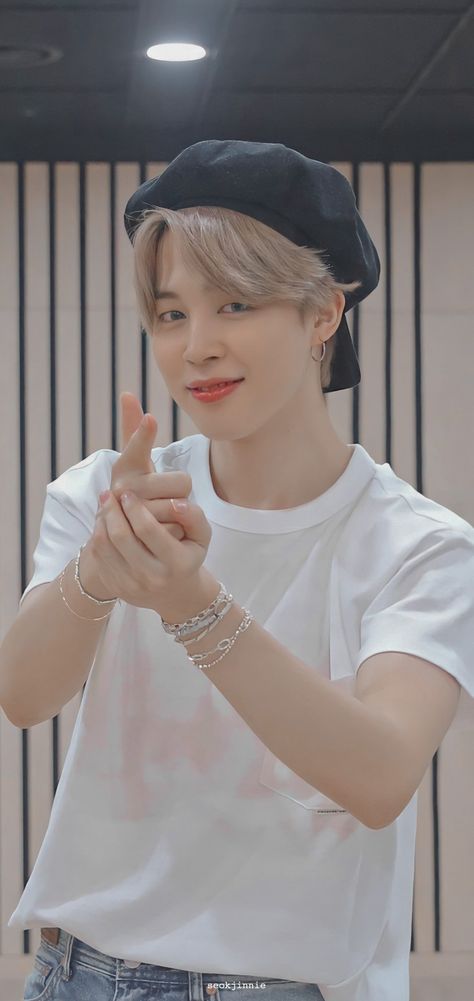 Jimin Pictures Cute, Jimin Cute Pictures, Park Jimin Pictures, Cute Jimin Pictures, Park Jimin Wallpapers, Jimin Cute Mochi, Bts Jimin Wallpaper, Cute Jimin, Park Jimim