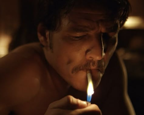 Pedro Pascal Nose, Pedro Pascal Narcos, Pablo Escobar, Matthew Gray Gubler, Pretty Photos, Pedro Pascal, Dream Guy, San Pedro, Man Alive