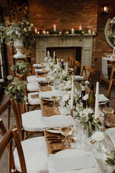 Wooden Trestle Table, Rustic Wedding Table Runners, Rustic Wedding Table Decor, Rustic Wedding Decorations, Rustic Wedding Table, Table Runners Wedding, Wedding Table Decorations, Long Table, Wedding Table Settings