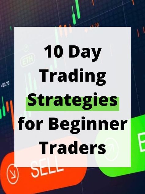 Innovative Stock Charts Day Trading Strategy, Day Trading For Beginners, Gold Trading, Stock Market Basics, Online Stock Trading, What Is Marketing, Risk Management Strategies, Account Management, Crypto Money