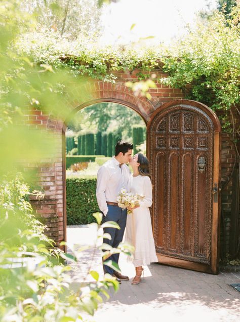 Filoli Gardens Photoshoot, Gardens Photoshoot, Filoli Gardens, Spring Minis, Elegant Engagement Photos, 2024 Family, Baby Announcement Pictures, Engagement Pictures Poses, Anniversary Photo