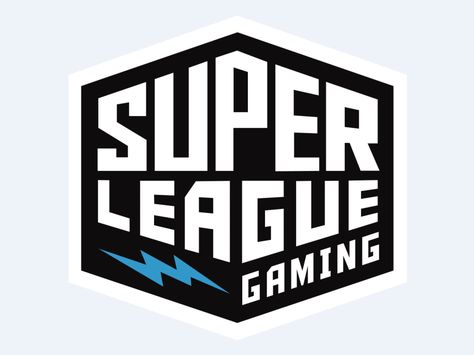 Super League Gaming, which hosts eSports competitions in movie theaters and online for amateur video-game players, has banked $15 million in Series C funding from investors including Viacom’s Nicke…   http://www.meganmedicalpt.com/fmcsa-walk-in-cdl-national-registry-certified-medical-exam-center-in-philadelphia.html Play Minecraft, 21st Century Fox, Halloween Spooktacular, Super League, How To Play Minecraft, After School Program, Event Promotion, National League, National Championship