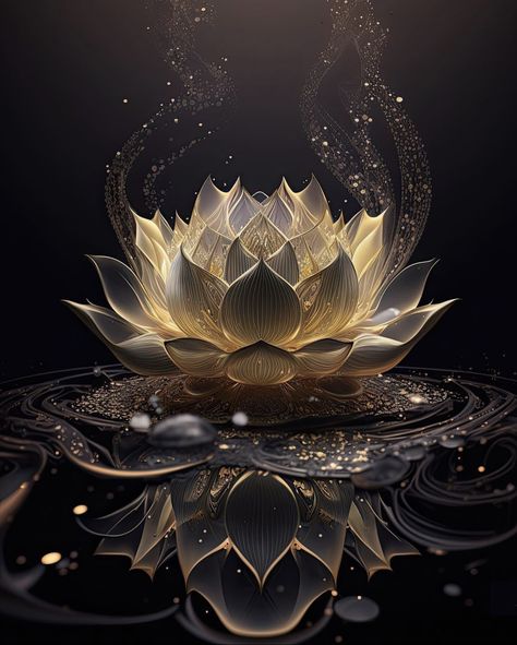 Playlist Names Spotify, Spotify Playlist Names, Image Zen, Spotify Playlist Covers, Lotus Flower Pictures, Buddha Artwork, Lotus Flower Art, Playlist Names, Lotus Art