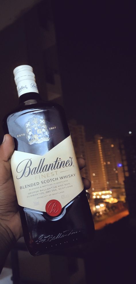 Ballentine Whisky Story, Ballentine Whisky Snap, Ballentine Whisky, Koushani Mukherjee, Hd Wallpaper Quotes, Actors Illustration, 4k Wallpapers For Pc, Moments Quotes, Alcohol Party