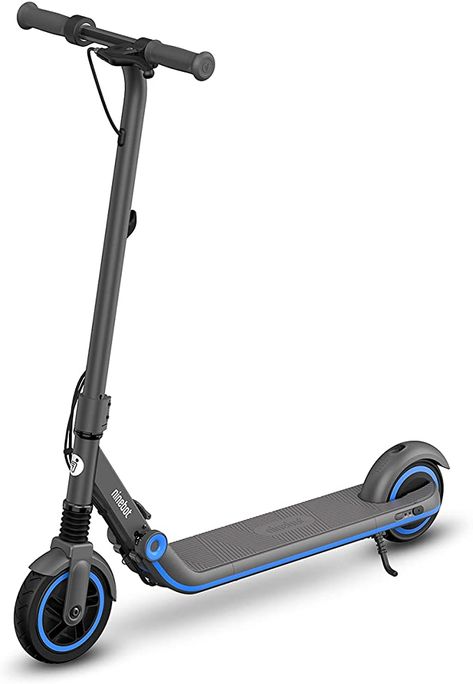 Free Amazon Prime, Segway Ninebot, Micro Scooter, Electric Scooter For Kids, Best Electric Scooter, Bike Lane, Earth Design, Kick Scooter, Kids Scooter