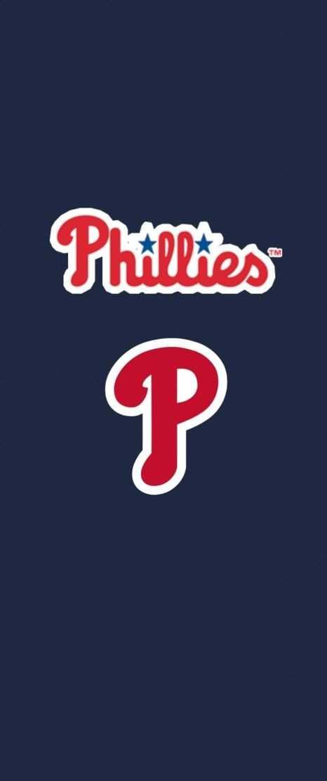 Phillies Wallpaper Iphone, Philadelphia Phillies Wallpaper, Phillies Wallpaper, Philadelphia Phillies Logo, Baseball Pics, Bulls Wallpaper, Baseball Wallpaper, Wallpaper Sun, Philadelphia Phillies Baseball