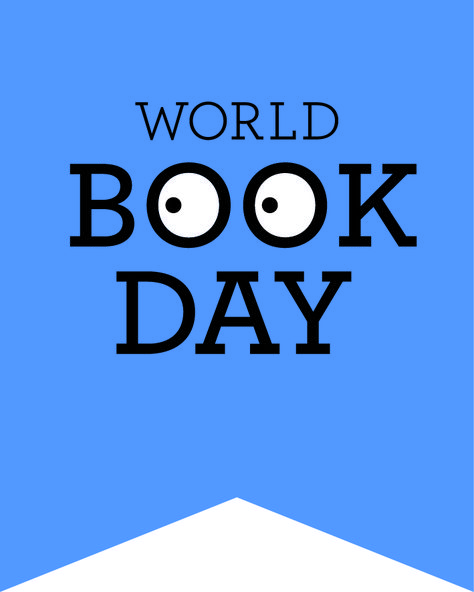 6 fun activities for World Book Day https://www.theschoolrun.com/6-fun-activities-world-book-day #worldbookday2022 #worldbookday #worldbookdayideas #familyfun #reading #booksforkids World Book Day Activities, World Book Day Ideas, World Book Day, Math Lesson Plans, Usborne Books, Book Day, Reading Groups, Day Book, Great Books