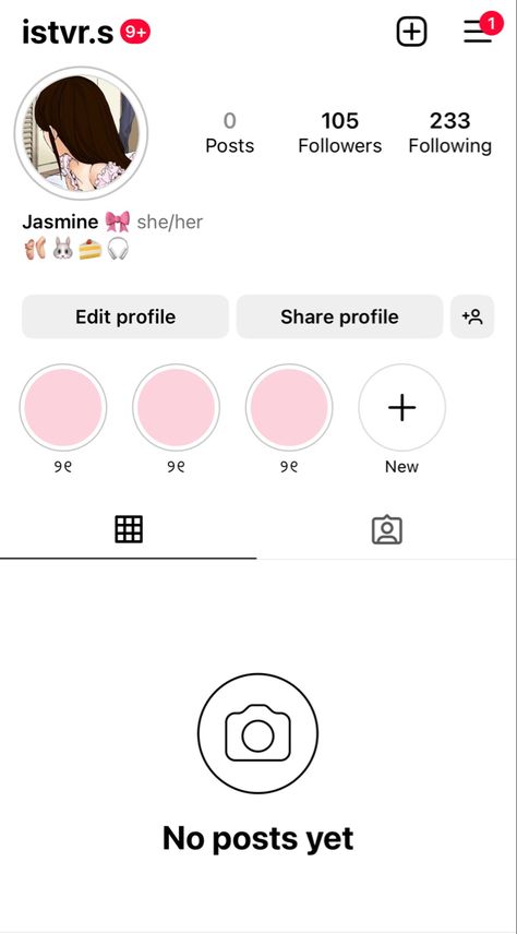 Coquette Instagram Highlights, Coquette Usernames Instagram, Coquette Username Ideas, Coquette Bio Ideas, Ideas De User, Coquette Accounts, Coquette Instagram Bio, Coquette Captions, Coquette Photo Ideas Instagram