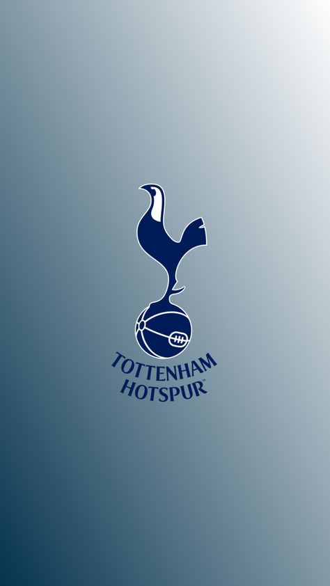 Tottenham Hotspur Tottenham Logo Wallpaper, Spurs Wallpaper Tottenham Hotspur, Spurs Tottenham Wallpaper, Tottenham Hotspur Logo, Tottenham Hotspur Wallpaper, Football Premier League, Tottenham Football, Manchester United Logo, Liverpool Team