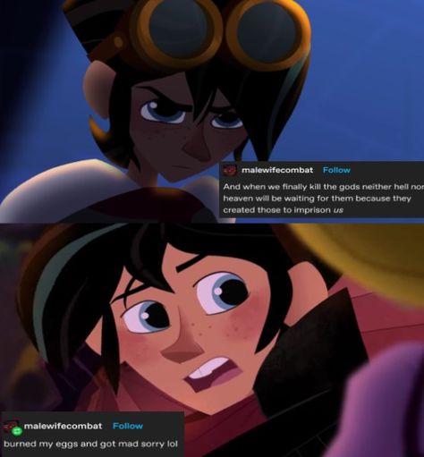 Varian X Y/n, Tts Varian, Tangled Characters, Tangled Cartoon, Varian Tangled, Tangled Stuff, Tangled Tv Show, Tangled The Series, Tangled Adventure