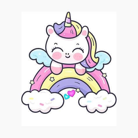 Get my art printed on awesome products. Support me at Redbubble #RBandME: https://www.redbubble.com/i/photographic-print/unicorn-lover-stickers-by-Tycoonn/163117749.6Q0TX?asc=u Back To School Art, Unicorn Wallpaper, Unicorn Stickers, Unicorn Lover, Anime Stickers, Journal Gift, Art Clothes, Mask For Kids, Baby Tshirts