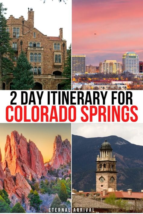 Colorado Springs In October, Colorado Springs In November, Hikes In Colorado Springs, Best Things To Do In Colorado Springs, Things To Do Colorado Springs, What To Do In Colorado Springs, Colorado Springs In March, Colorado Springs Itinerary, Things To Do In Colorado Springs