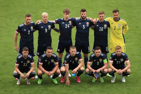 Yes Sir I can Boogie: why is Baccara song Scotland’s football team anthem - and what are the lyrics about? | The Scotsman Scotland Football Team, Steve Clarke, Scotland Football, Team Wallpaper, Football Tournament, Football Is Life, Flamenco Dancers, Stag Party, Boogie Woogie