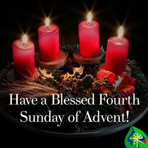 4 Advent Candles, 4th Week Of Advent, Fourth Advent Sunday, 4th Sunday Of Advent Love, 4th Advent Sunday, 4th Sunday Of Advent, 3rd Sunday Of Advent, Fourth Sunday Of Advent, Christmas Jesus Wallpaper