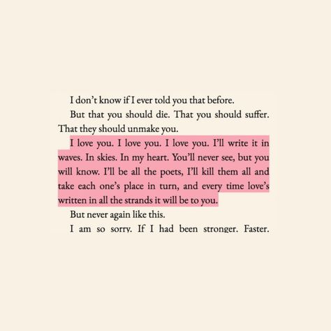 The Last Time We Say Goodbye Book Quotes, All This Time Book Quotes, Fallen Book Quotes, Losing Your Loved One Quotes, All This Time Book Aesthetic, Pink Book Quotes, You’re Losing Me Quotes, This Is How You Lose The Time Fanart, This Is How You Lose The Time