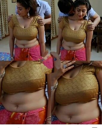 Actress pins Ayesha Khan, Pregnancy Belly Photos, Indian Navel, Belly Photos, Pregnancy Belly, Saree Navel, Best Profile Pictures, Man Wallpaper, Hot Images