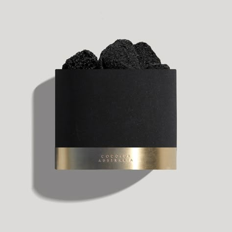 We have a beautiful collection of delicious candles and lava rock mineral diffusers at our store, perfect for gifts. Cocolux Australia create CLEAN BURNING COCONUT OIL SCENTED CANDLES. Burn before mealtimes and when entertaining guests, or just for yourself :) Available at our store or online shop INQUIRY 02 9146 4353 info@workshopped.com.au⁠ Alcohol Free Fragrance, Diffuser Oil, Scented Candles Luxury, Rock Minerals, Scent Diffuser, Scented Oils, Fractionated Coconut Oil, Lava Rock, Paraffin Wax