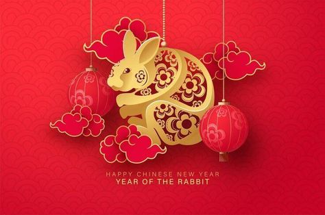 125+ best Chinese New Year 2023 Wishes, Greetings, Quotes and Images Chinese New Year 2023 Wallpaper, Happy Chinese New Year Wishes, Imlek 2023, New Year Images 2023, Chinese New Year Pictures, Happy Chinese New Year 2023, Chinese New Year Images, Chinese New Year Greetings, Chinese New Year Wallpaper