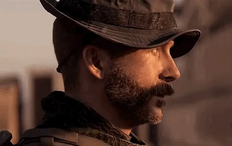 John Bravo, John Price Cod, Cpt Price, Captain John Price, Captain Price, Price Cod, John Price, Barry Sloane, I'm Looking Respectfully