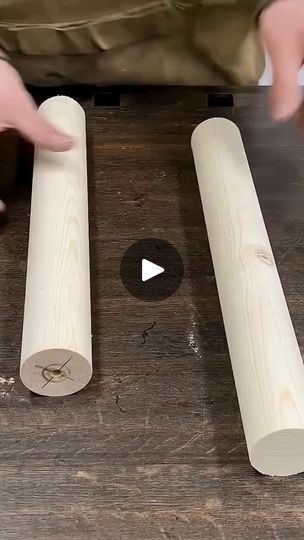 Woodwork Joints, Simple Woodworking Projects, Easy Woodworking Projects Diy, Downloadable Woodworking Plans, Wood Connection, Wood Joints, Woodworking Joints, Woodworking Plans Diy, Awesome Videos