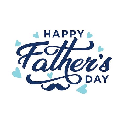 Happy Father Day, Lettering Typography, Black Love Art, Geometric Background, Christmas Crafts For Kids, Banner Template, Happy Father, Happy Fathers Day, Pretty Wallpapers