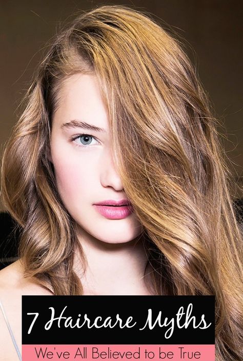 Haircare tips Volume Overnight Hair, How To Get Body In Hair, Overnight Volume Hair, Hair Glaze, Hair Overnight, Overnight Hairstyles, Hair Gloss, Beauty Diy, Dull Hair