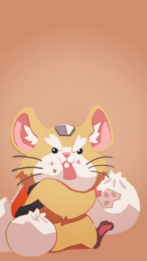 #freetoedit #overwatch #wreckingball #hamster #hammond #wallpaper #phonewallpaper Overwatch Pc Wallpaper, Hammond Overwatch, Wrecking Ball Overwatch, Wallpaper Overwatch, Overwatch Wallpaper, Overwatch Wallpapers, Overwatch Funny, Wrecking Ball, Pc Wallpaper