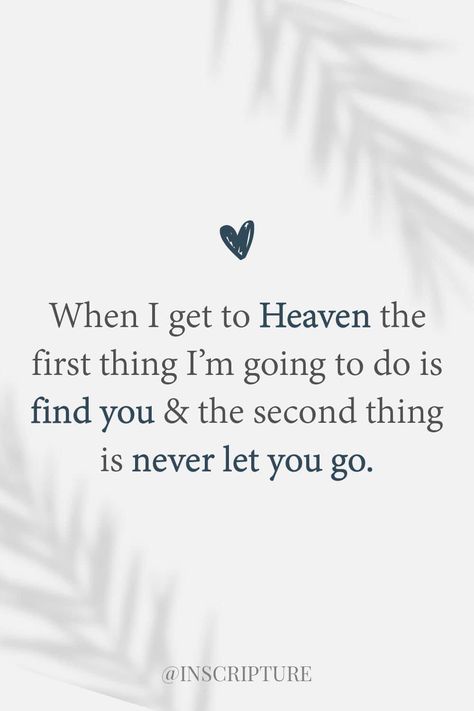 Misscarage Pictures, Remembering Baby, Kwek Kwek, Angel Baby Quotes, Baby Remembrance, Bereaved Mothers, Losing A Baby, Until We Meet Again, Mothers Love Quotes