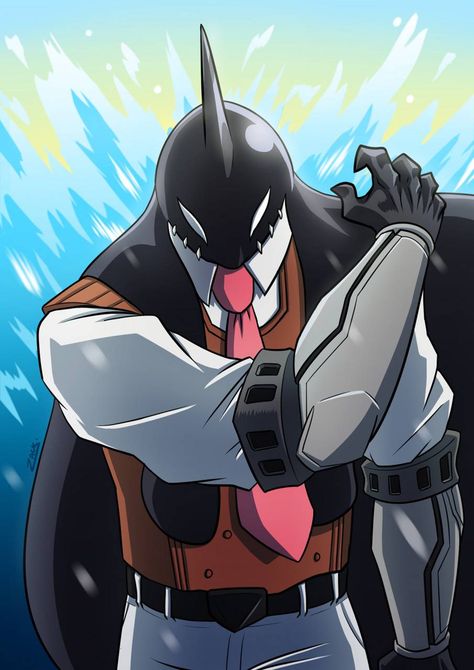 Download Gang orca Wallpaper by MYSTERYSOUL - 00 - Free on ZEDGE™ now. Browse millions of popular anime Wallpapers and Ringtones on Zedge and personalize your phone to suit you. Browse our content now and free your phone Gang Orca, Orca Whales, Fish Man, Popular Anime, Killer Whales, Menorca, Manga Characters, Anime Eyes, My Hero Academia Manga