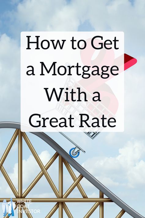 Reverse Mortgage Info, How To Pay Off Mortgage Early, Paying Off Mortgage Early, Interest Rates Mortgage, Pay Off Mortgage Early, Home Financing, Mortgage Interest Rates, Mortgage Lenders, Interest Rates