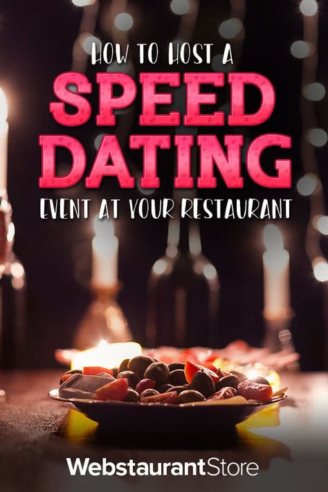 Speed Dating Event, Open Mic, Singles Events, Online Dating Advice, Speed Dating, Dating Games, Dating After Divorce, Event Ideas, Dating Memes