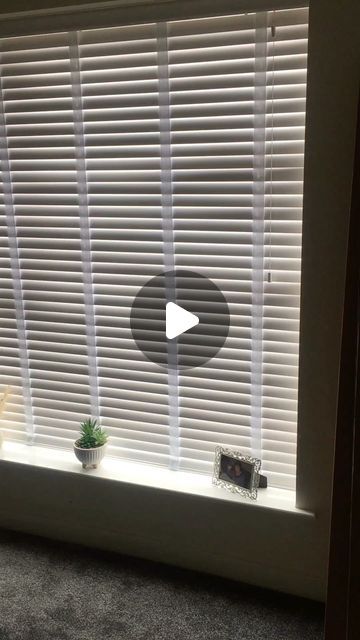 Hull Blinds on Instagram: "Basswood 50mm Venetian blinds in elegant Matt white to finish our clients interior, these blinds are versatile with any interior modern or traditional.
We are open on weekends for home visits please call to book appointments or comment for help from our design team." Venetian Blinds With Roman Blinds, Vanitian Blinds, Venition Blinds, Intu Blinds Venetian, Black Venitian Blinds, Venetian Blinds, Modern Interior, Blinds, White