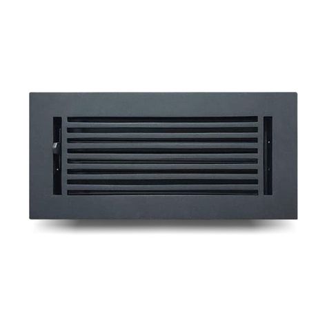 Floor Register Covers, Overall Top, Floor Vent Covers, Register Covers, Air Return, Floor Vents, Floor Registers, Brass Cabinet Hardware, Gate Hardware