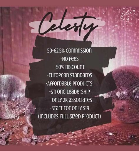 Come join the Celesty sisterhood #celesty #makeupaddicts #makeuplovers #sidehustleideas #workfromhomeopportunities #makeupcompany #sidehustle Celesty Makeup, Makeup Facebook Cover Photos, Celesty Beauty Care, Makeup Slogans Ideas, Makeup Companies, Non Toxic Makeup, Work From Home Opportunities, Makeup Addict, Makeup Lover