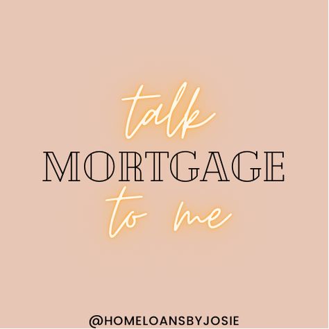 Mortgage Loan Officer Quotes, Loan Officer Headshots, Mortgage Broker Aesthetic, Mortgage Agent Marketing, Funny Mortgage Quotes, Mortgage Marketing Social Media, Loan Officer Aesthetic, Mortgage Instagram Posts, Mortgage Lending Marketing Ideas