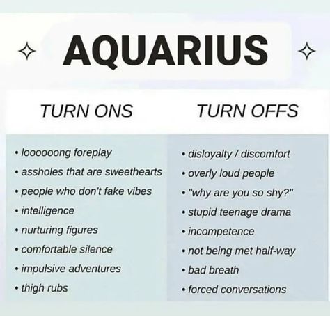 Aquarius Aesthetic, Zodiac Things, Aquarius Truths, Aquarius Traits, Aquarius Life, Aquarius Rising, Aquarius Love, Aquarius Quotes, Aquarius Horoscope