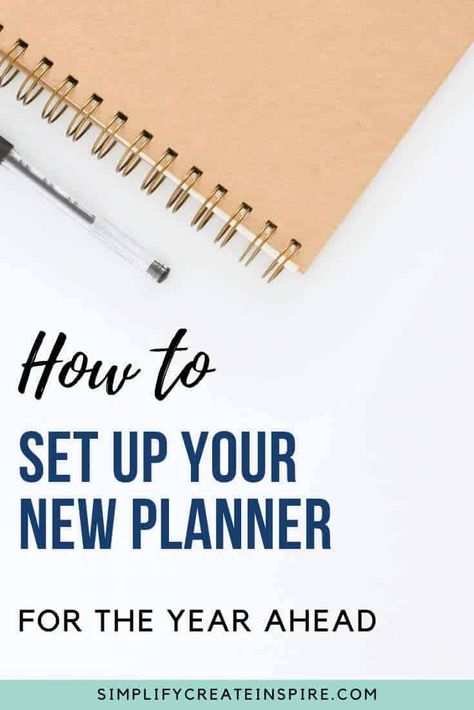 Basic Planner, Organisation Tips, Planner Review, Annual Planner, Functional Planner, Mum Life, Sticker Organization, Get Organised, Back To School Hacks