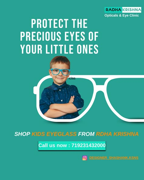 Eyewear Advertising, Sunglass Photography, Optician Marketing, Annelid, Eyewear Photography, Eyewear Store Design, New Year Post, Eye Facts, Eye Clinic