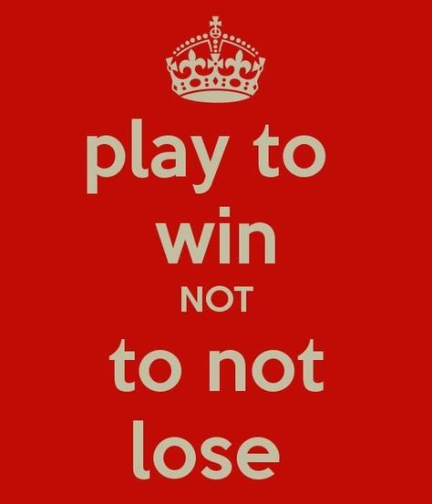 In the game of life are you playing to win or playing to NOT to loose? I know that I am playing to win. What about you? Think of that as you continue this week of your life and how you want to play it! #winners #lovelife. #yesyoucan #believeinyou #lifechangingskincare #youdeserveit #womensupportingwomen #femaleentrepreneur #beginnings #whatif #begreat #womeninbusiness Play To Win Quotes, Win Quotes, Winning Quotes, The Game Of Life, Game Of Life, Life Changing Skincare, Fitness Inspiration Quotes, You Loose, No Game No Life