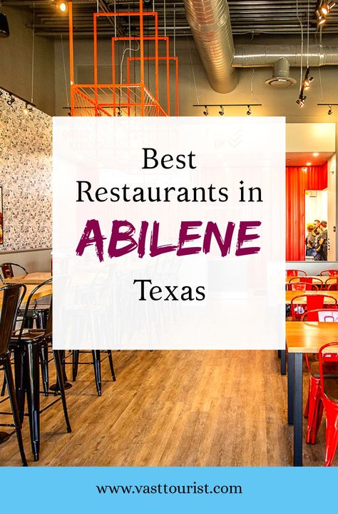 Restaurants in Abilene Texas 
Best places to eat in Abilene Texas 
Foods in Abilene 
Top restaurants in Texas Texas Restaurants, Unique Burgers, Richardson Texas, Texas Restaurant, Unique Pizza, Abilene Texas, Romantic Things To Do, Cheap Things To Do, Texas Girl