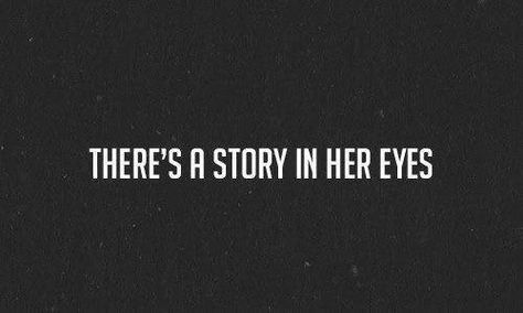 ɑʜʀɪ | via Tumblr on We Heart It Behind Her Eyes, Blue Eyed Girl, No Ordinary Girl, Behind Blue Eyes, Blue Eyed, Her Eyes, Look At You, Writing Inspiration, Writing Prompts