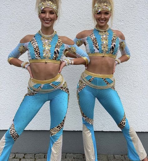 Freestyle Outfit, Disco Dance Costume, Freestyle Dance Costumes, Circus Costumes, Freestyle Dance, Competition Costumes, Circus Costume, Disco Dance, Dance Costume