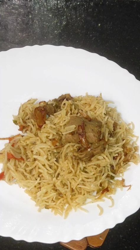 Beef Pulao, Cheese Croquettes, Ramzan Special Recipes, Ramzan Special, Fried Cheese, Pulao Recipe, Indian Cooking Recipes, Tasty Recipes Videos, Ramadan Recipes