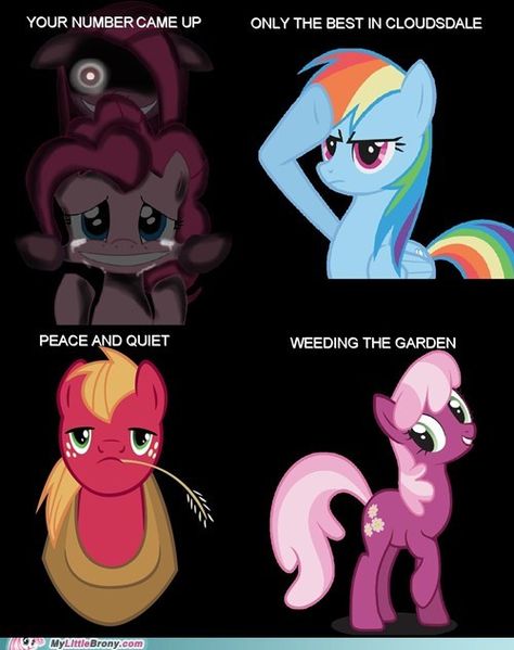 MLP grimdark fanfics Mlp Creepypasta Fanart, Mlp Grimdark, Mlp Horror, Mlp Creepypasta, Friendship Test, Mlp Memes, Mlp Equestria, My Lil Pony, Mlp Equestria Girls